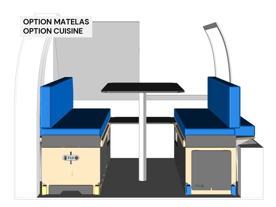 Kit CAB APPRO – Image 3