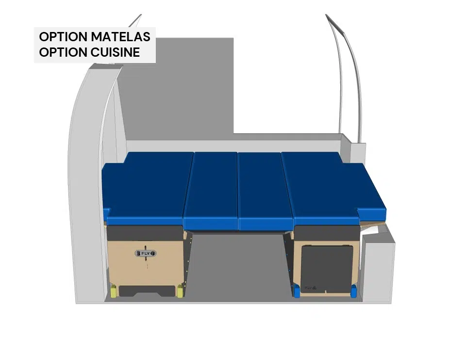Kit CAB APPRO – Image 4