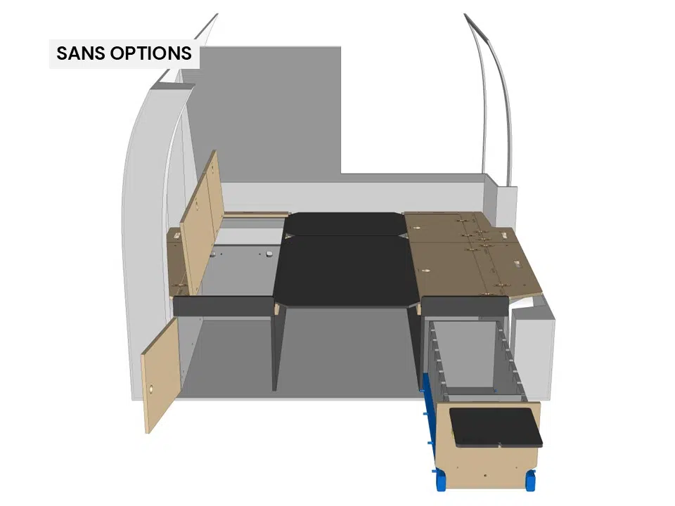 Kit CAB APPRO – Image 7