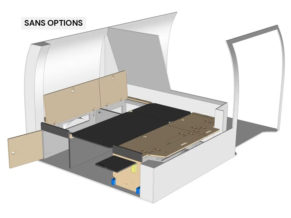 Kit CAB APPRO – Image 8
