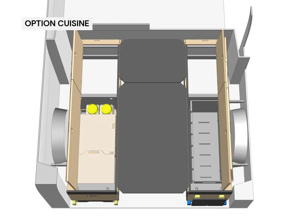 Kit CAB APPRO – Image 5