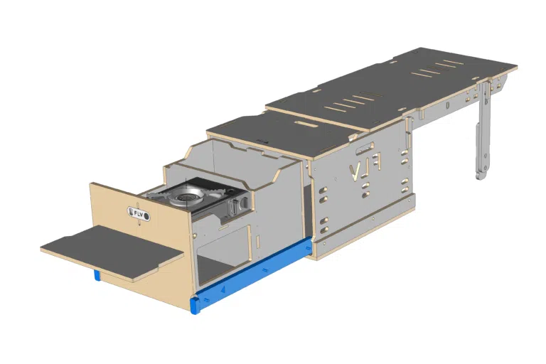 Box Ultimate (Sport)