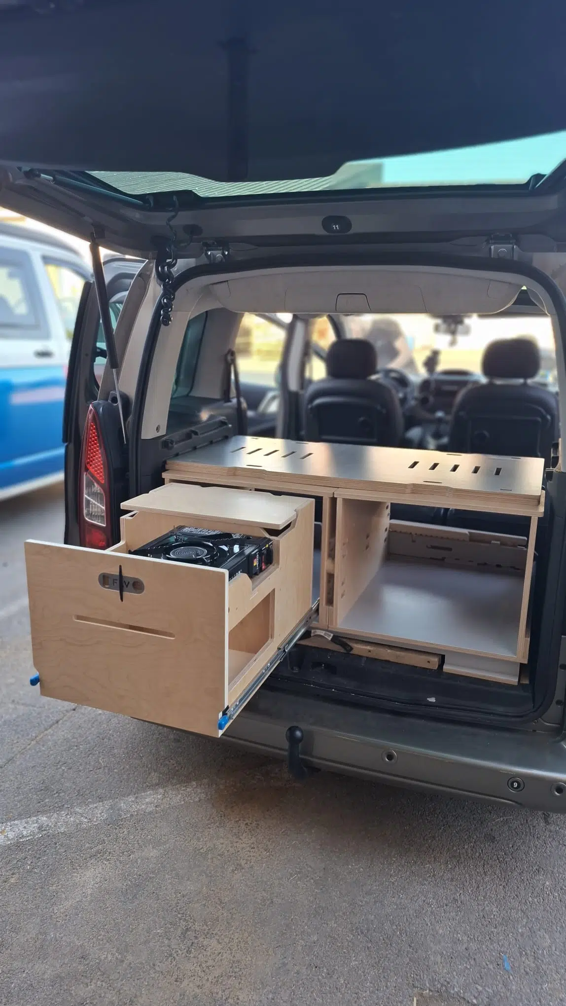 Box Ultimate (Sport) – Image 17