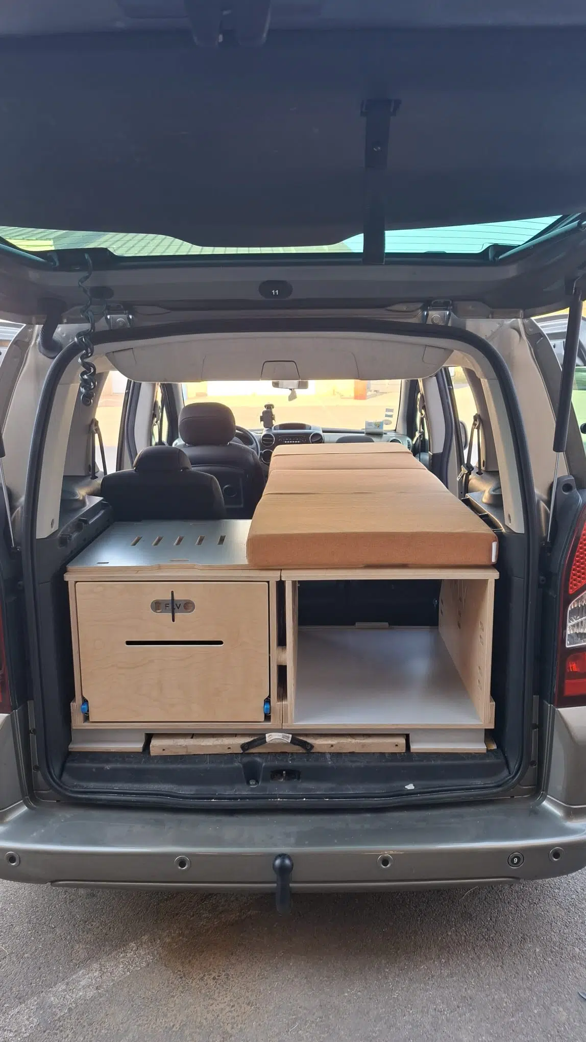 Box Ultimate (Sport) – Image 18