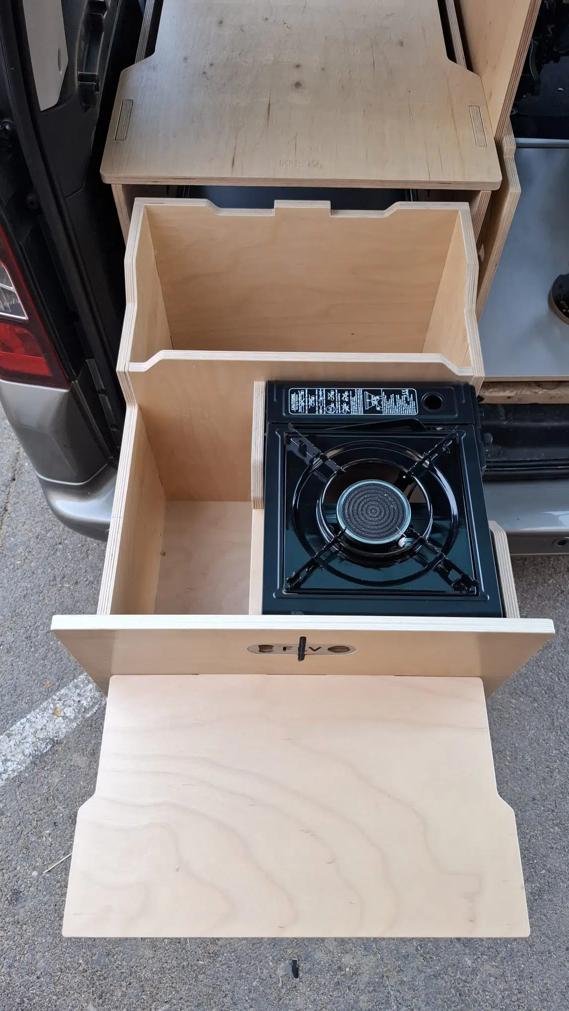 Box Ultimate (Sport) – Image 21