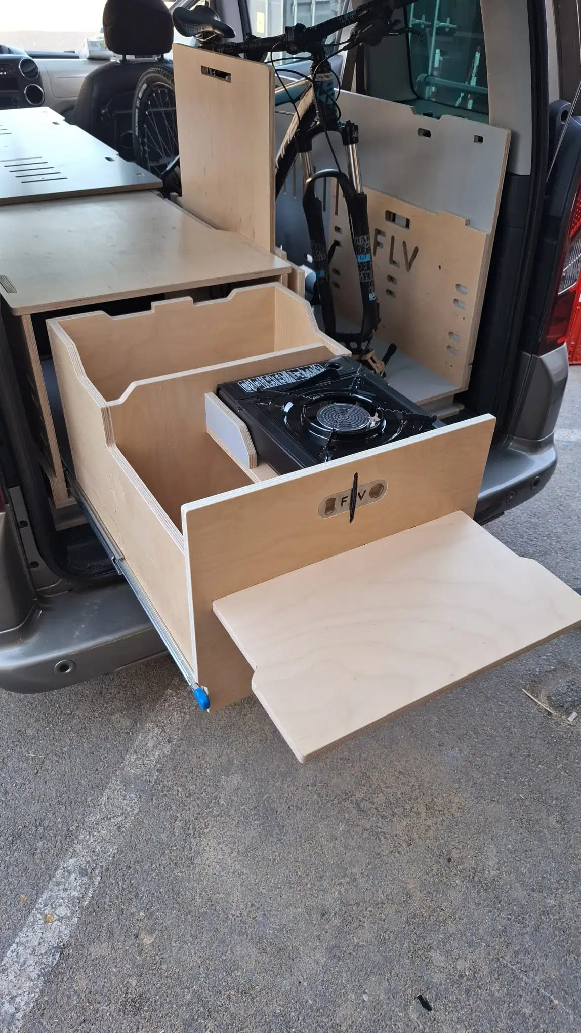 Box Ultimate (Sport) – Image 22