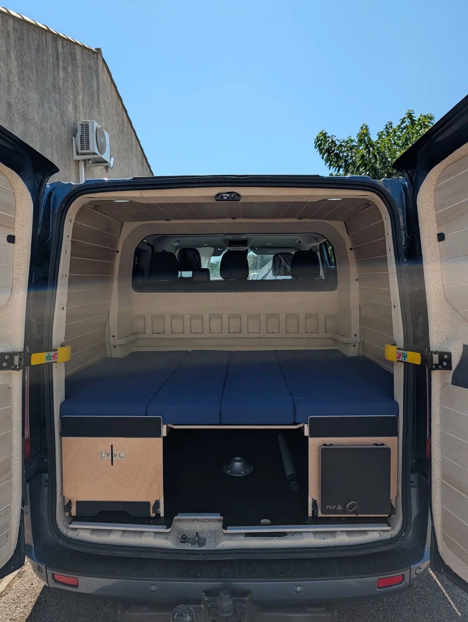 Kit CAB APPRO – Image 20