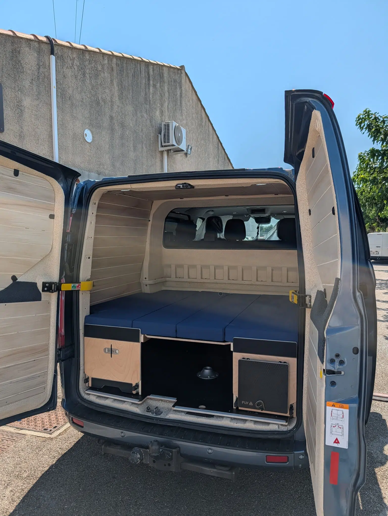 Kit CAB APPRO – Image 25