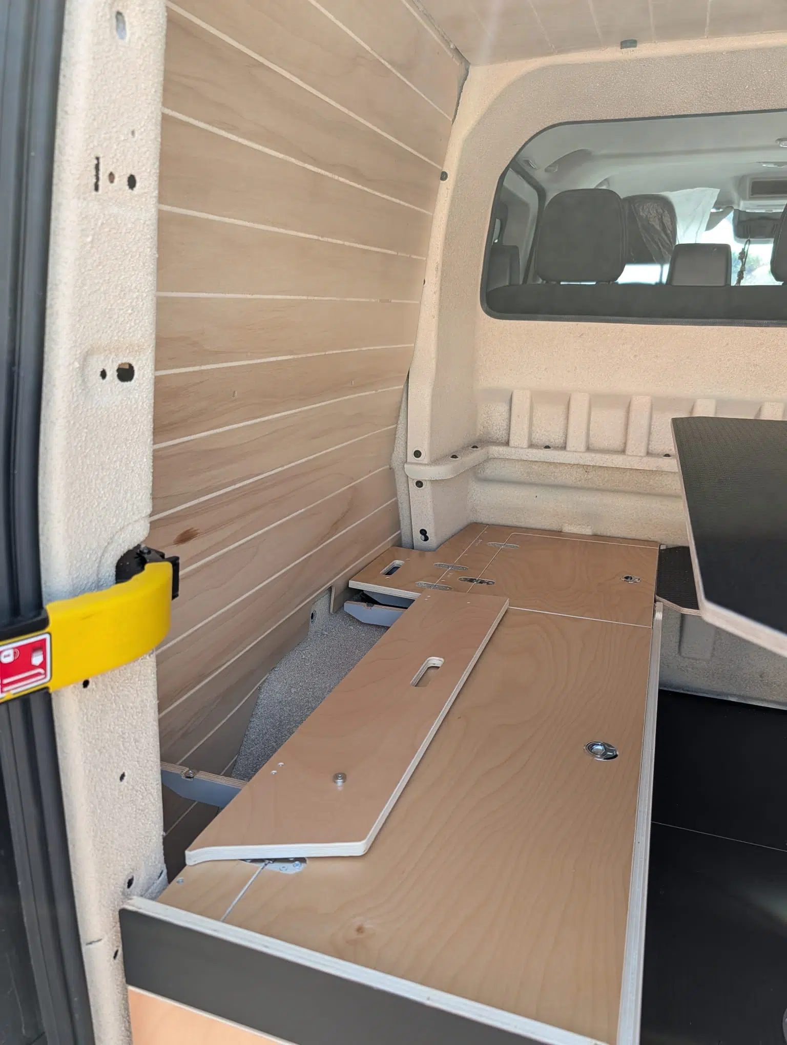 Kit CAB APPRO – Image 19