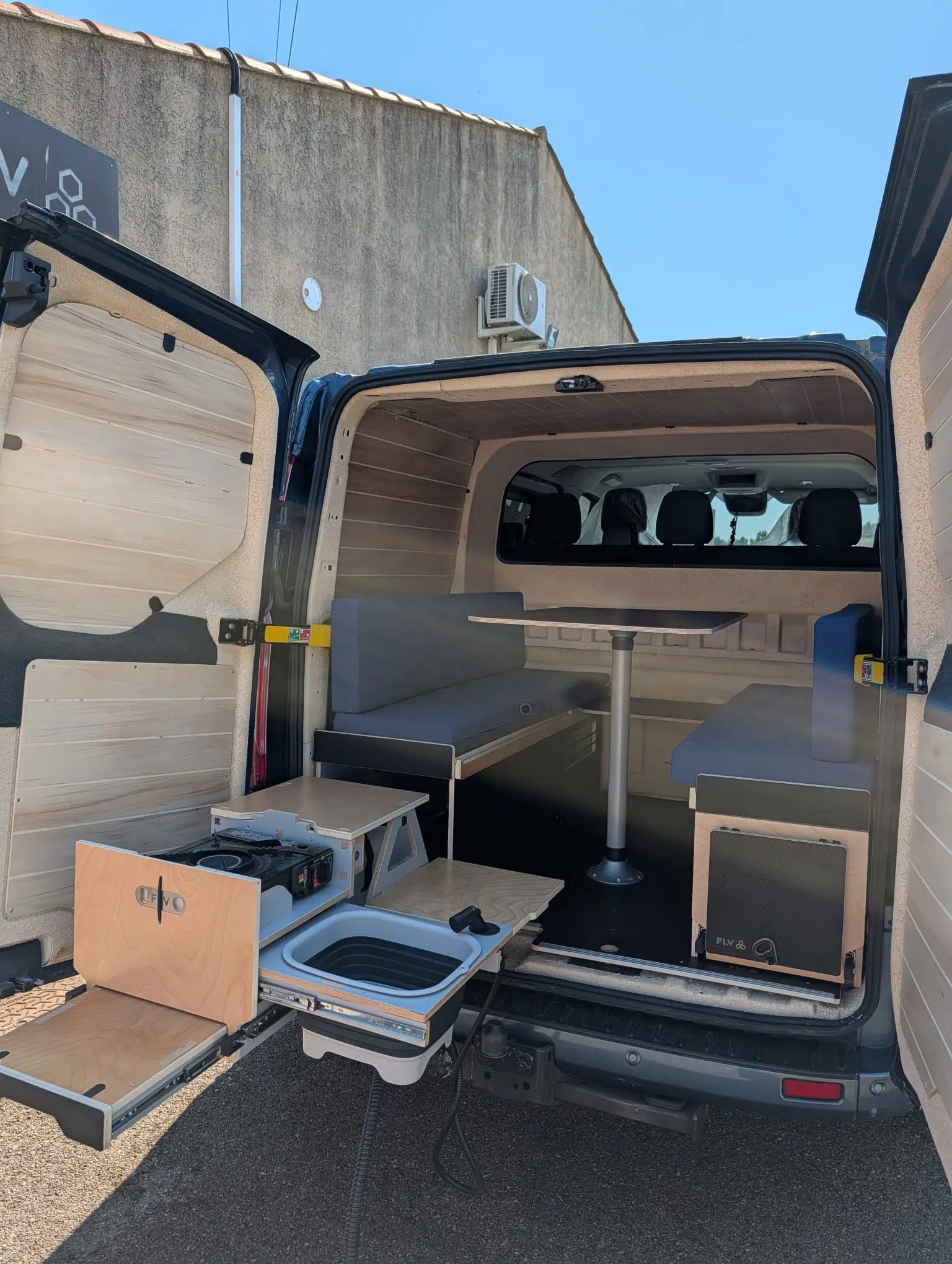 Kit CAB APPRO – Image 21