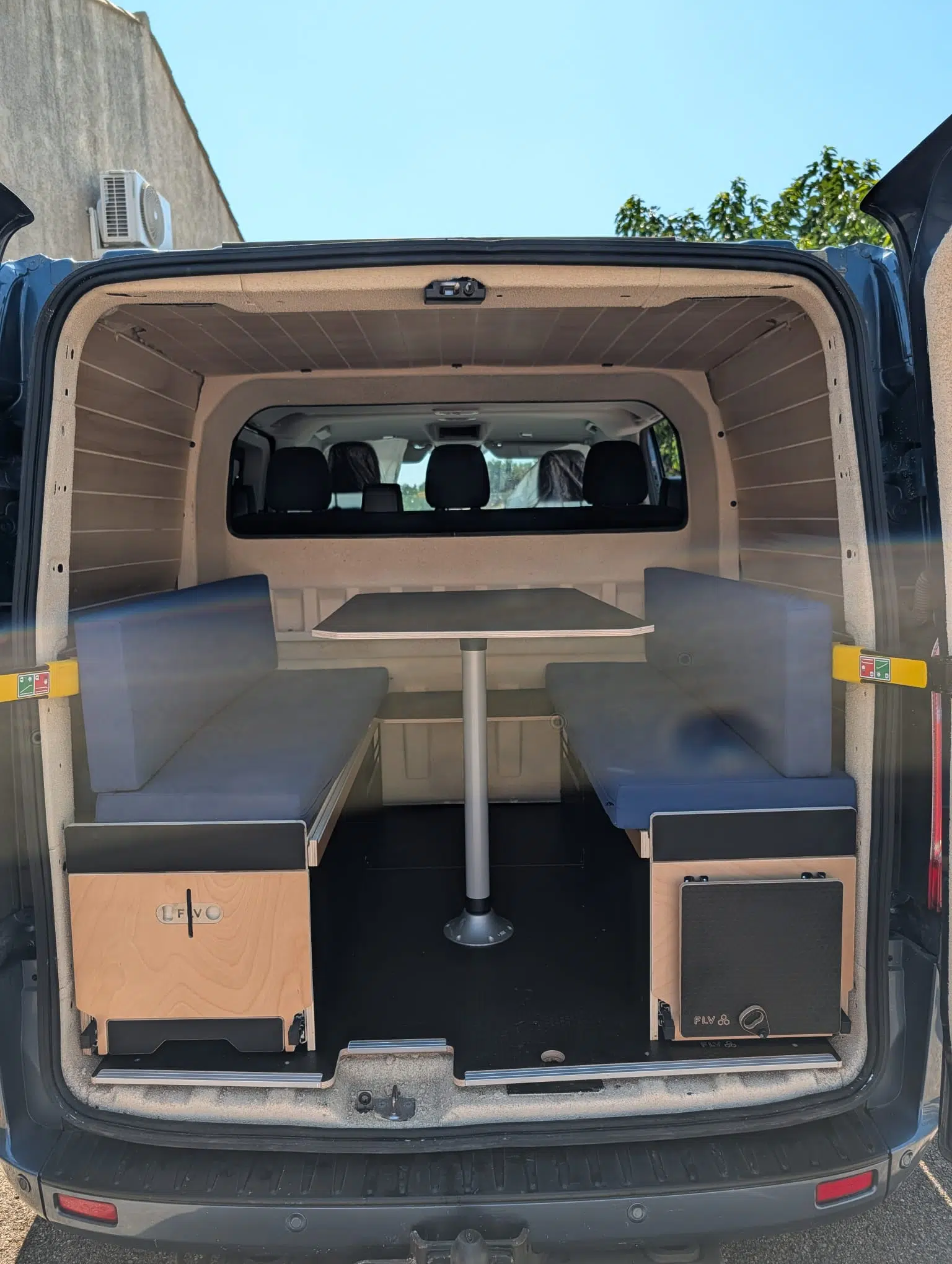 Kit CAB APPRO – Image 22