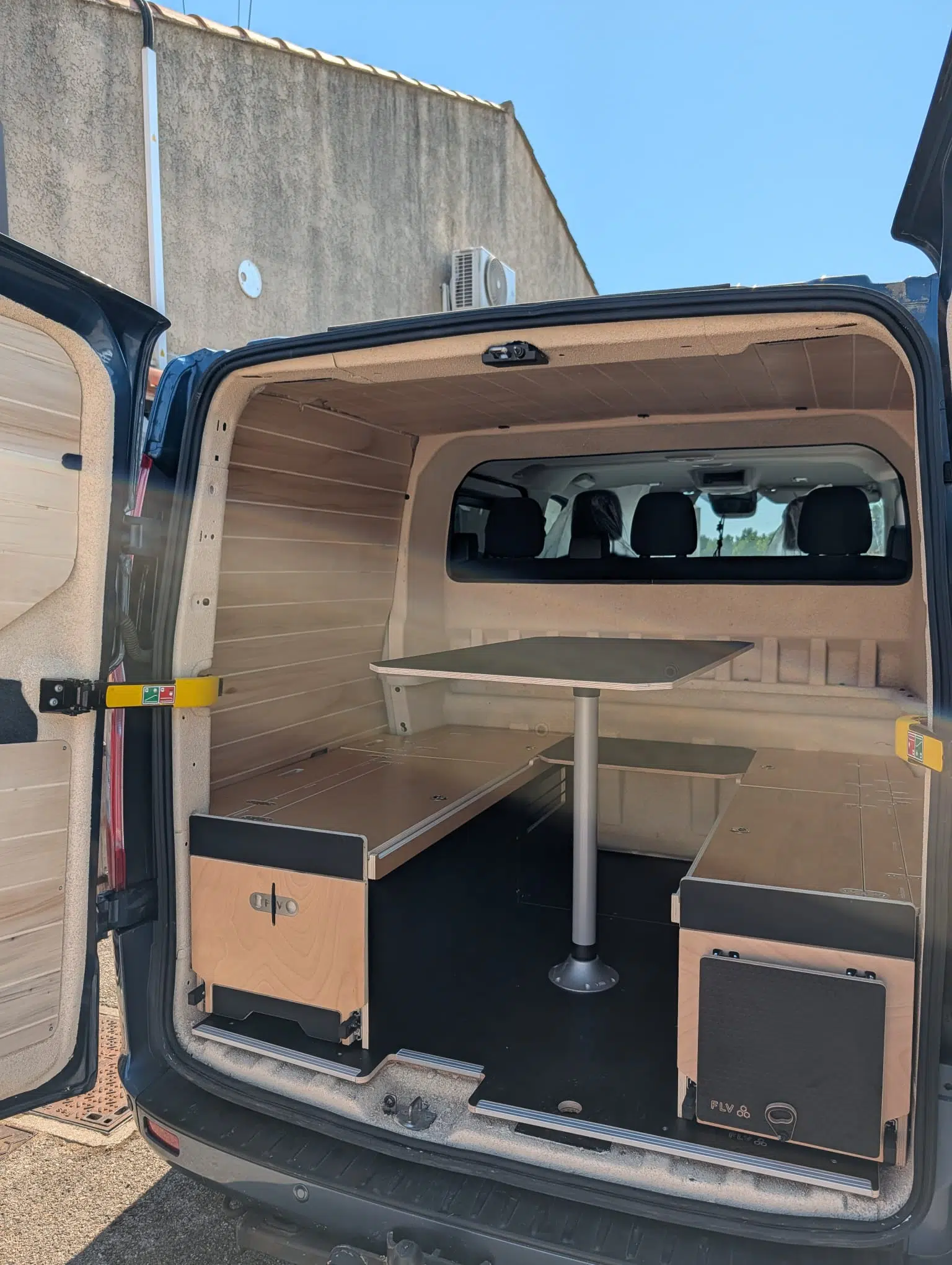 Kit CAB APPRO – Image 15