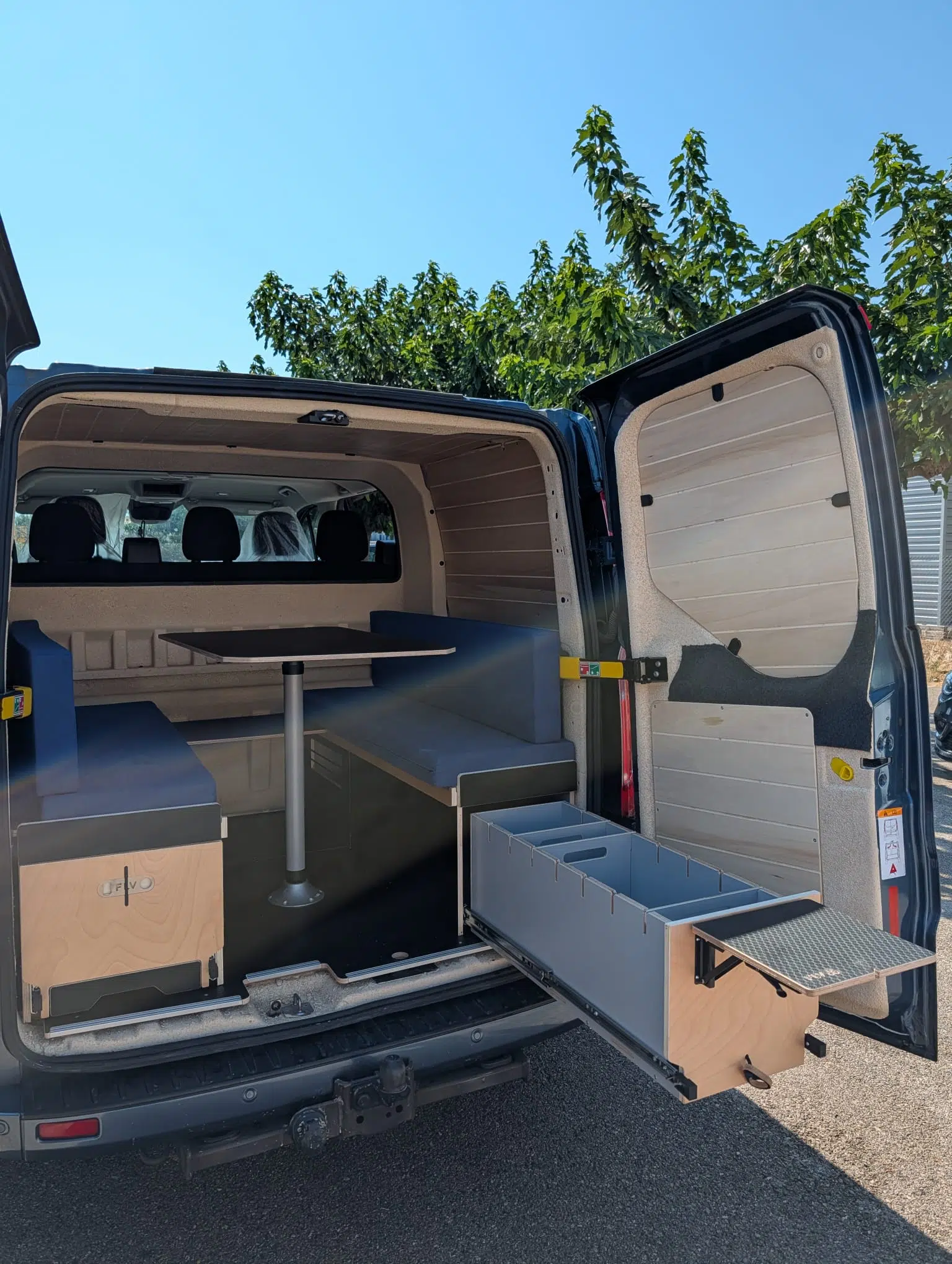 Kit CAB APPRO – Image 18