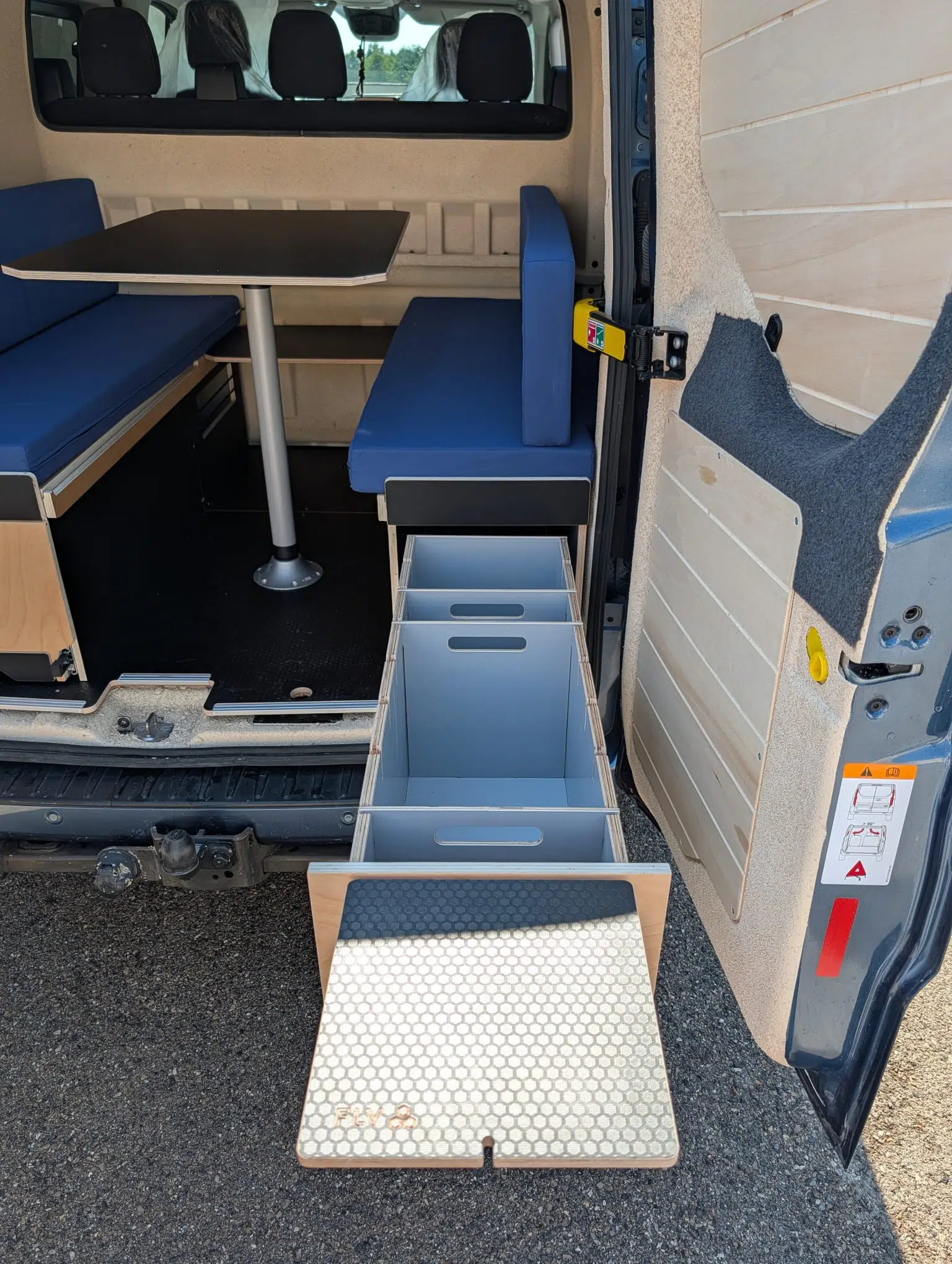 Kit CAB APPRO – Image 17