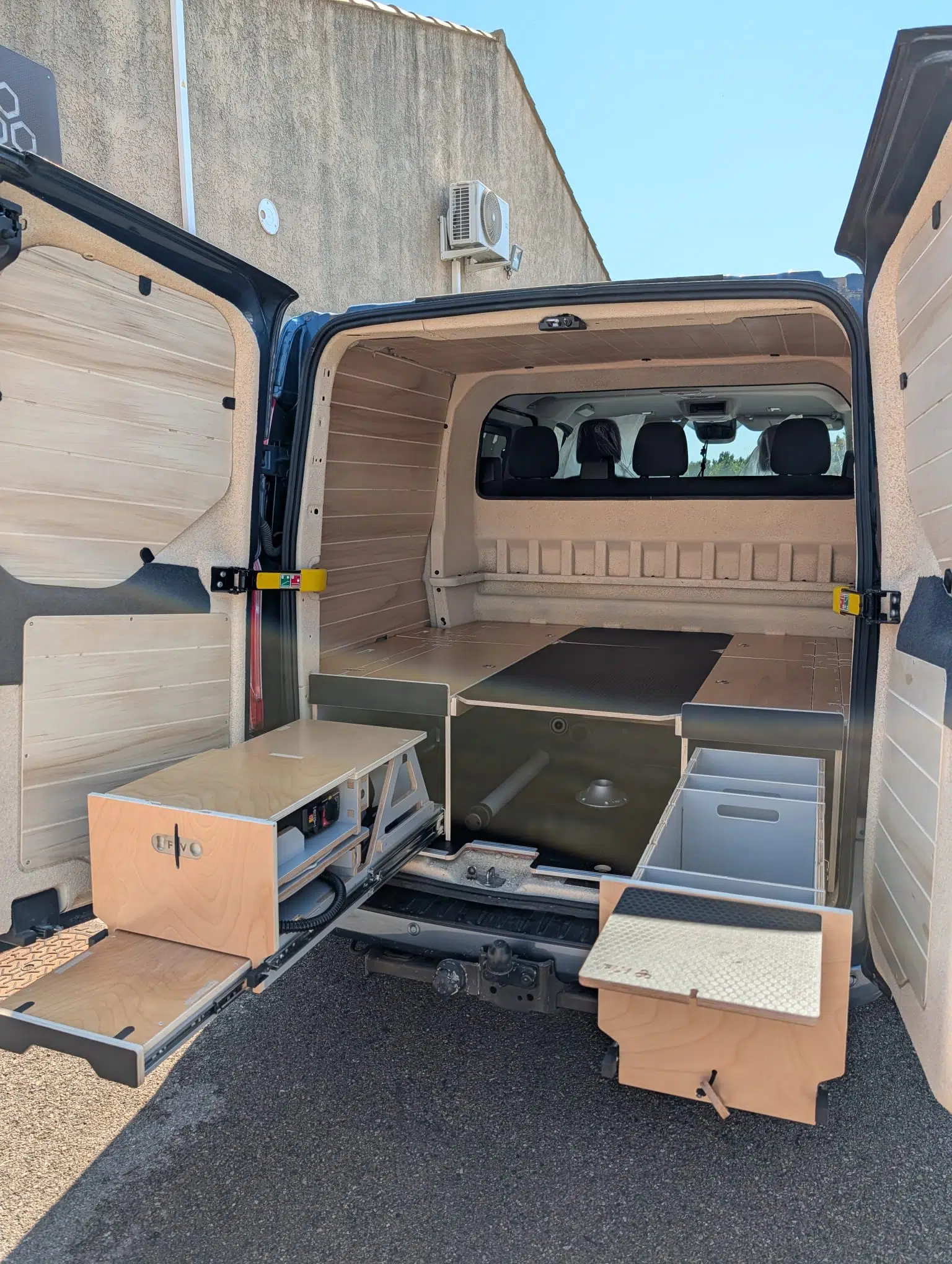 Kit CAB APPRO – Image 23