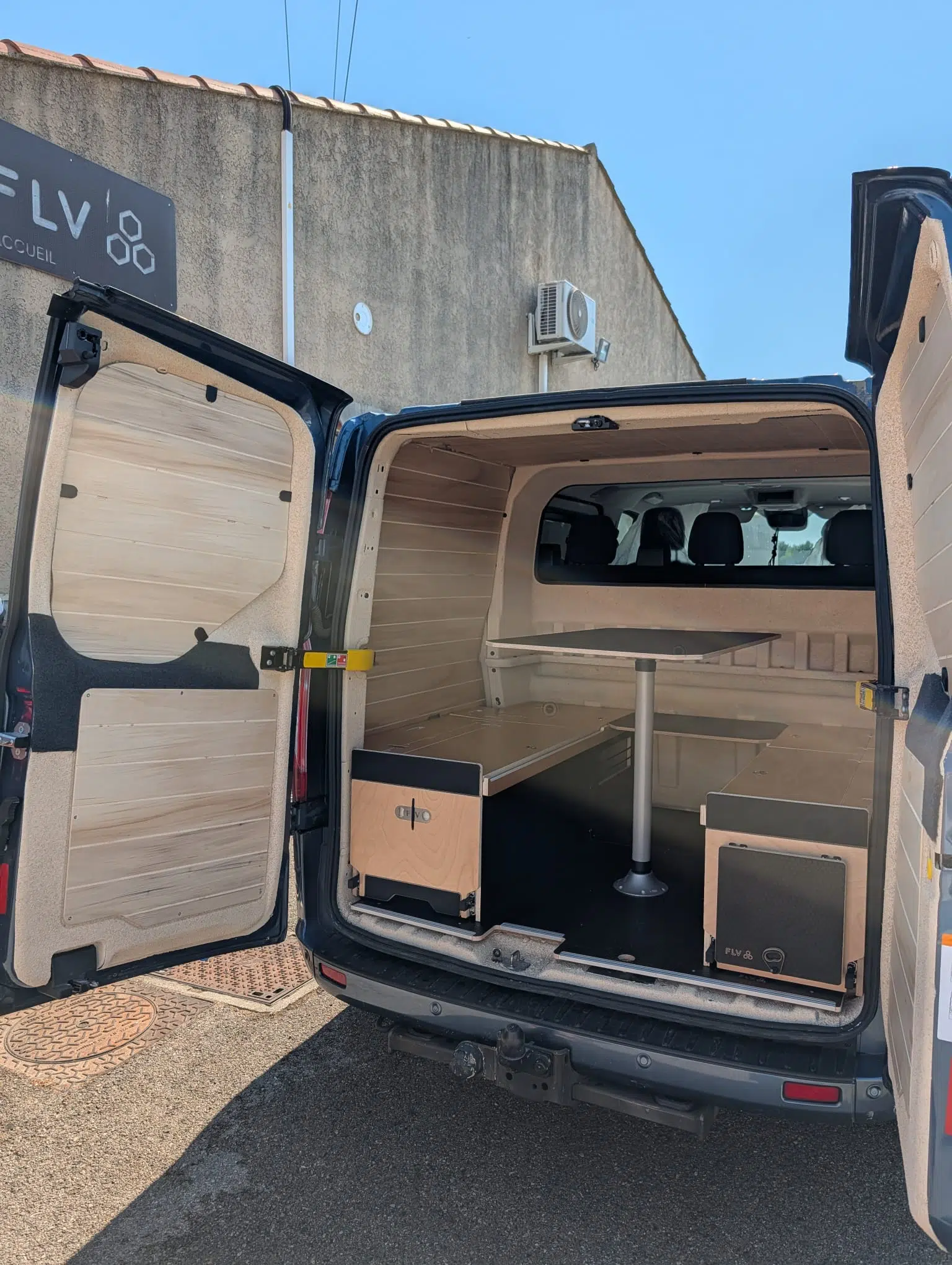 Kit CAB APPRO – Image 16